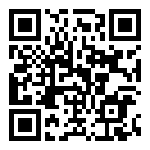 http://yunzhikong.cn/new/51264.html