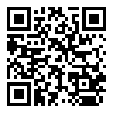 http://yunzhikong.cn/new/51265.html