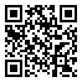 http://yunzhikong.cn/new/51266.html