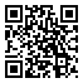 http://yunzhikong.cn/new/51267.html