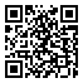 http://yunzhikong.cn/new/51268.html