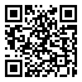 http://yunzhikong.cn/new/51269.html
