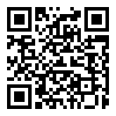 http://yunzhikong.cn/new/5127.html