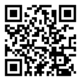 http://yunzhikong.cn/new/51270.html