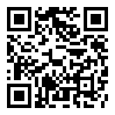 http://yunzhikong.cn/new/51271.html