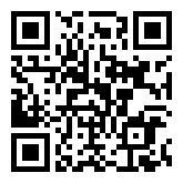 http://yunzhikong.cn/new/51272.html