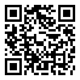 http://yunzhikong.cn/new/51273.html