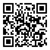 http://yunzhikong.cn/new/51274.html