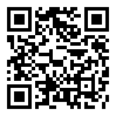 http://yunzhikong.cn/new/51275.html