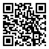 http://yunzhikong.cn/new/51277.html