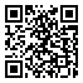 http://yunzhikong.cn/new/51278.html