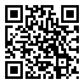 http://yunzhikong.cn/new/51279.html