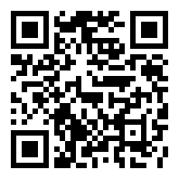 http://yunzhikong.cn/new/5128.html