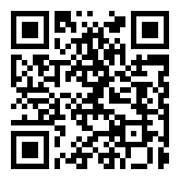 http://yunzhikong.cn/new/51280.html