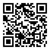 http://yunzhikong.cn/new/51282.html