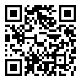http://yunzhikong.cn/new/51283.html