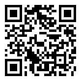 http://yunzhikong.cn/new/51284.html