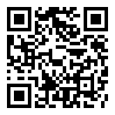 http://yunzhikong.cn/new/51285.html