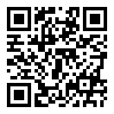 http://yunzhikong.cn/new/51286.html