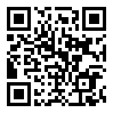 http://yunzhikong.cn/new/51287.html