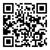 http://yunzhikong.cn/new/51288.html