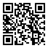 http://yunzhikong.cn/new/5129.html