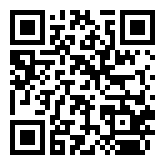 http://yunzhikong.cn/new/51290.html