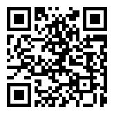 http://yunzhikong.cn/new/51291.html