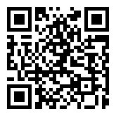 http://yunzhikong.cn/new/51292.html