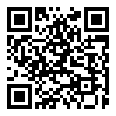 http://yunzhikong.cn/new/51293.html