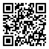 http://yunzhikong.cn/new/51294.html