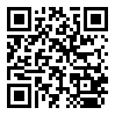 http://yunzhikong.cn/new/51295.html