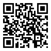 http://yunzhikong.cn/new/51296.html