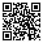 http://yunzhikong.cn/new/51298.html