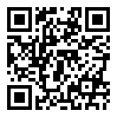 http://yunzhikong.cn/new/51299.html