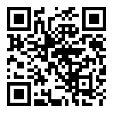 http://yunzhikong.cn/new/513.html