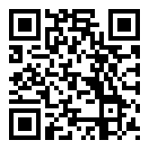 http://yunzhikong.cn/new/5130.html