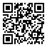 http://yunzhikong.cn/new/51300.html