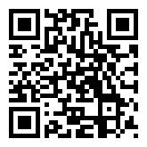 http://yunzhikong.cn/new/51301.html