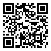 http://yunzhikong.cn/new/51302.html