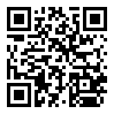 http://yunzhikong.cn/new/51303.html