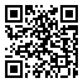 http://yunzhikong.cn/new/51304.html