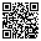 http://yunzhikong.cn/new/51305.html