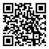 http://yunzhikong.cn/new/51306.html