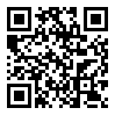 http://yunzhikong.cn/new/51307.html