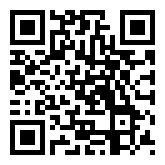 http://yunzhikong.cn/new/51308.html