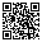 http://yunzhikong.cn/new/51309.html