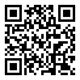 http://yunzhikong.cn/new/5131.html