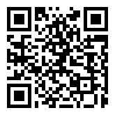 http://yunzhikong.cn/new/51312.html