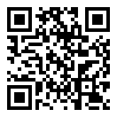 http://yunzhikong.cn/new/51313.html